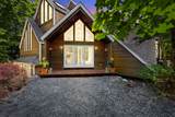 51 Deer Path - Photo 39
