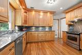 35 Arden Road - Photo 12