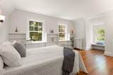 35 Arden Road - Photo 13