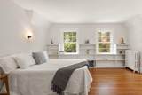 35 Arden Road - Photo 14