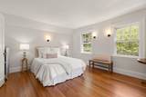 35 Arden Road - Photo 15