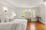 35 Arden Road - Photo 16