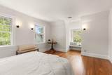 35 Arden Road - Photo 17