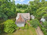 35 Arden Road - Photo 2