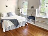 35 Arden Road - Photo 28