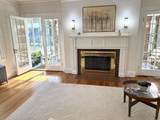 35 Arden Road - Photo 29