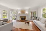35 Arden Road - Photo 3