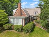 35 Arden Road - Photo 30
