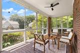 35 Arden Road - Photo 5