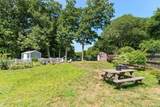 5 Paradise Road - Photo 29