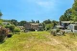 5 Paradise Road - Photo 30