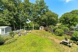 5 Paradise Road - Photo 31