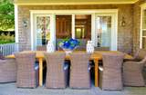 44 Main Street - Photo 19