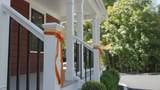 35 Union Street - Photo 3