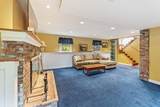 1 Murdock St With In-Law - Photo 10