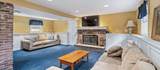 1 Murdock St With In-Law - Photo 8