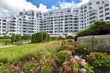 2001 Marina Drive - Photo 10
