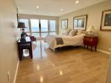 2001 Marina Drive - Photo 2