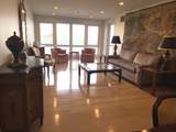 2001 Marina Drive - Photo 4
