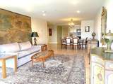 2001 Marina Drive - Photo 5