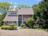 41 Halyard Ln - Photo 1