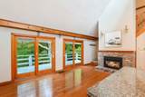 41 Halyard Ln - Photo 12