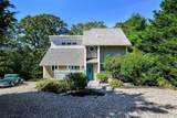 41 Halyard Ln - Photo 15