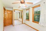 41 Halyard Ln - Photo 28