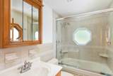 41 Halyard Ln - Photo 29