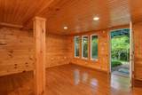 41 Halyard Ln - Photo 31