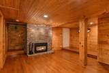 41 Halyard Ln - Photo 32