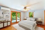 41 Halyard Ln - Photo 9