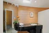 60 Aaron Way - Photo 10