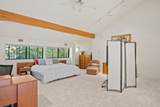 60 Aaron Way - Photo 11