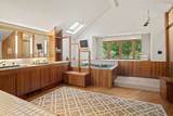60 Aaron Way - Photo 13