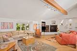 60 Aaron Way - Photo 15