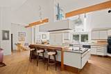 60 Aaron Way - Photo 16