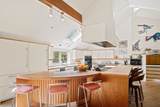60 Aaron Way - Photo 17