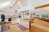 60 Aaron Way - Photo 18