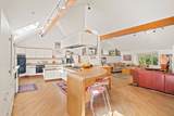 60 Aaron Way - Photo 19