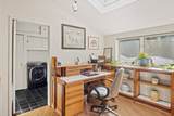 60 Aaron Way - Photo 20
