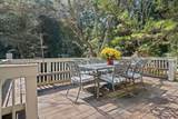 60 Aaron Way - Photo 21