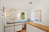 60 Aaron Way - Photo 22