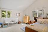 60 Aaron Way - Photo 23