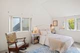 60 Aaron Way - Photo 25