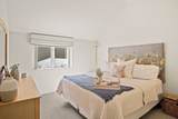 60 Aaron Way - Photo 26