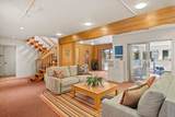 60 Aaron Way - Photo 27