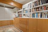 60 Aaron Way - Photo 28