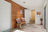 60 Aaron Way - Photo 29