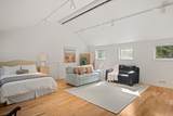 60 Aaron Way - Photo 30